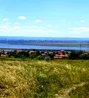 Парцел в Бургас, Рудник