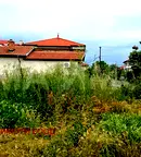 Парцел в Бургас, Ветрен