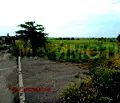 Снимка 2 — Парцел в Бургас, Ветрен