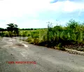 Снимка 3 — Парцел в Бургас, Ветрен