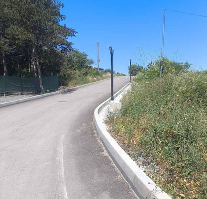 Photo 3 — Plot in Oblast Burgas, Carevo