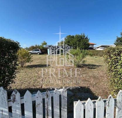 Photo 2 — Plot in Oblast Burgas, Carevo