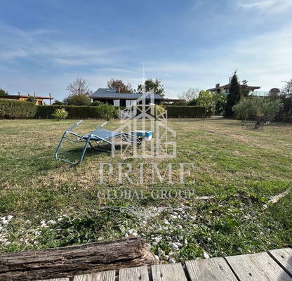 Photo 4 — Plot in Oblast Burgas, Carevo