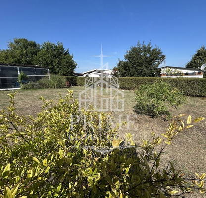 Photo 5 — Plot in Oblast Burgas, Carevo