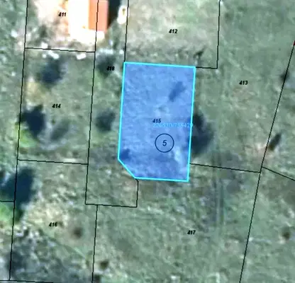 Photo 3 — Plot in Oblast Burgas, Chernomorec