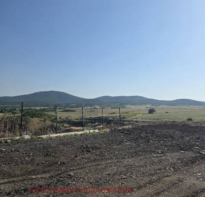 Photo 4 — Plot in Oblast Burgas, Chernomorec