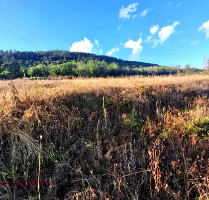 Photo 4 — Plot in Veliko Tyrnovo, Debelec