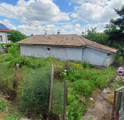 Photo 4 — Plot in Dobrich, Energorazpredelenie