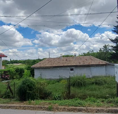 Photo 5 — Plot in Dobrich, Energorazpredelenie