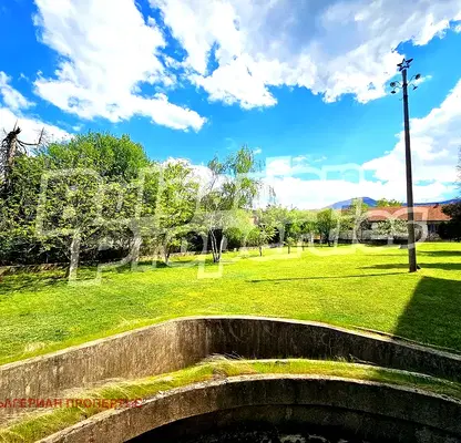 Photo 4 — Plot in област София, Dolna Banya