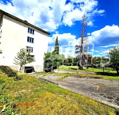 Photo 5 — Plot in област София, Dolna Banya