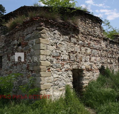 Photo 3 — Plot in област София, Dolna Banya