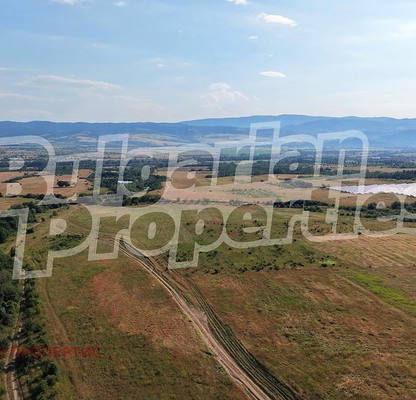Photo 4 — Plot in област София, Dolna Banya