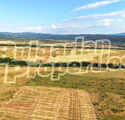 Photo 5 — Plot in област София, Dolna Banya