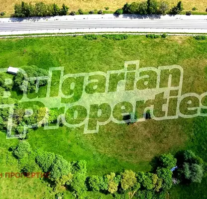 Photo 5 — Plot in Oblast Kyustendil, Dupnica