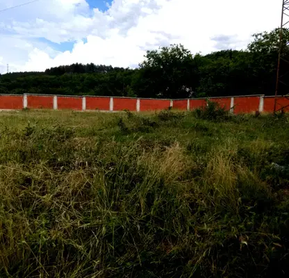 Снимка 5 — Парцел в Кюстендил, Дупница
