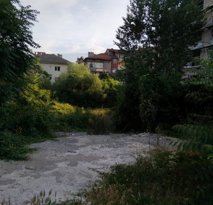 Photo 2 — Plot in Oblast Kyustendil, Dupnica