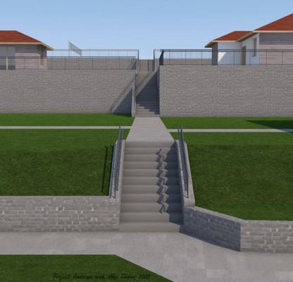 Photo 2 — Plot in Oblast Veliko Tyrnovo, Elena