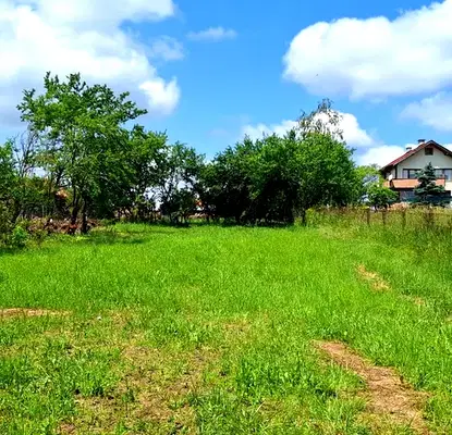 Photo 2 — Plot in Oblast Veliko Tyrnovo, Elena