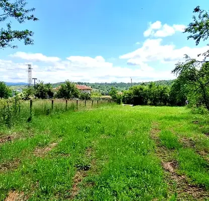 Photo 4 — Plot in Oblast Veliko Tyrnovo, Elena