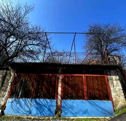 Снимка 4 — Парцел в София, Елин Пелин