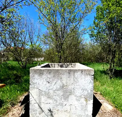 Photo 3 — Plot in област София, Godech