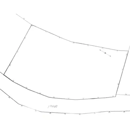 Photo 5 — Plot in област София, Godech