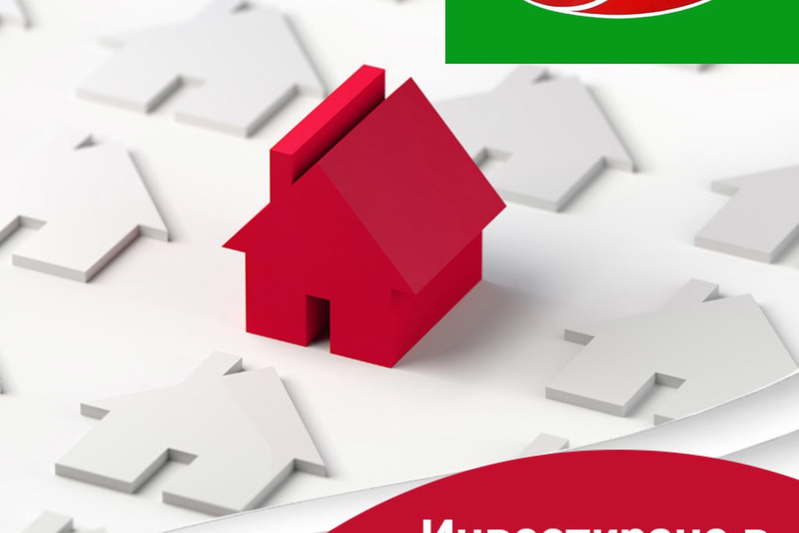 Plot in Oblast Veliko Tyrnovo, Gorna Oryahovica
