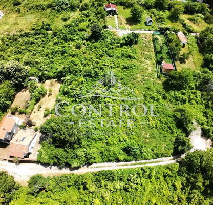 Photo 3 — Plot in Oblast Veliko Tyrnovo, Gorna Oryahovica