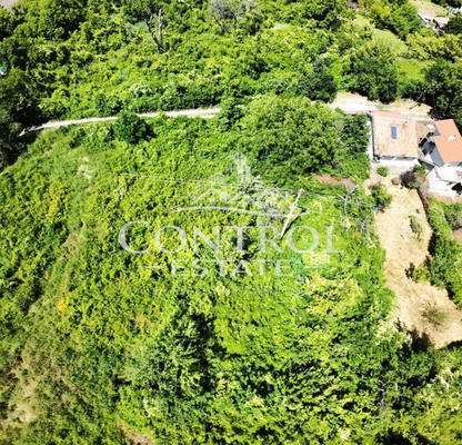 Photo 4 — Plot in Oblast Veliko Tyrnovo, Gorna Oryahovica