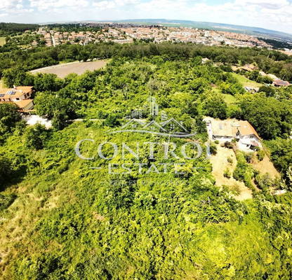 Photo 5 — Plot in Oblast Veliko Tyrnovo, Gorna Oryahovica