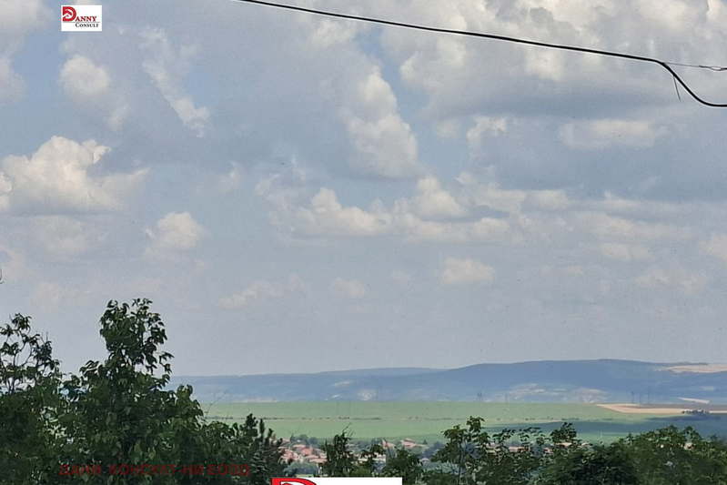 Plot in Oblast Veliko Tyrnovo, Gorna Oryahovica