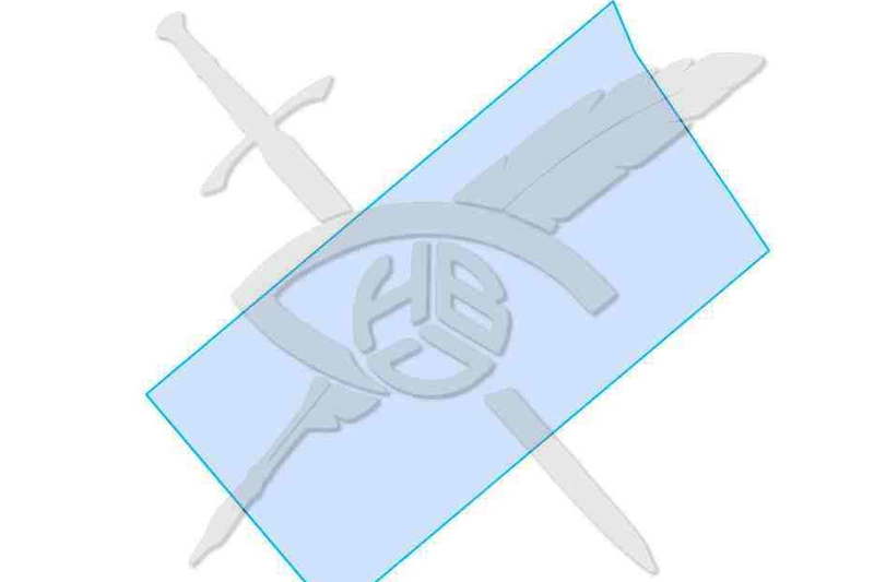 Plot in Oblast Burgas, Kableshkovo