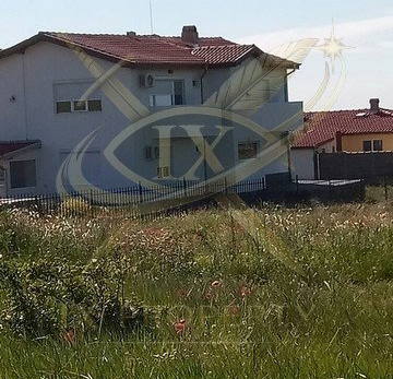 Photo 2 — Plot in Oblast Burgas, Kableshkovo