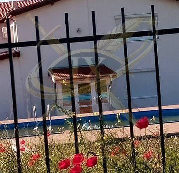 Photo 4 — Plot in Oblast Burgas, Kableshkovo