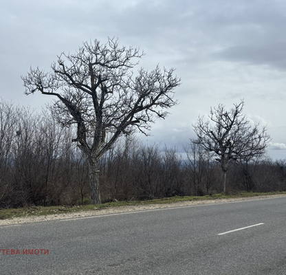 Photo 2 — Plot in Oblast Plovdiv, Karlovo