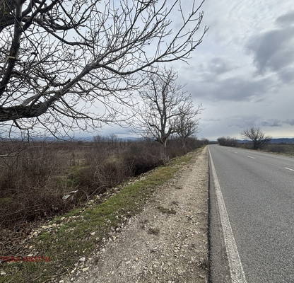 Photo 3 — Plot in Oblast Plovdiv, Karlovo