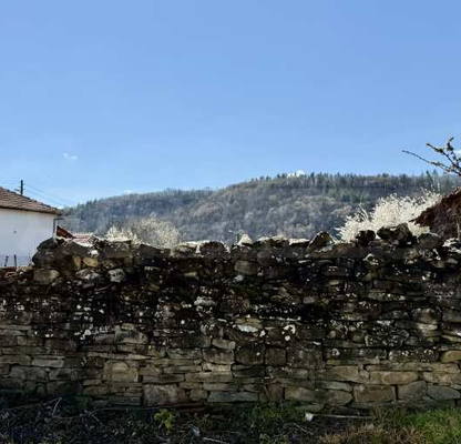 Photo 2 — Plot in Oblast Veliko Tyrnovo, Kilifarevo