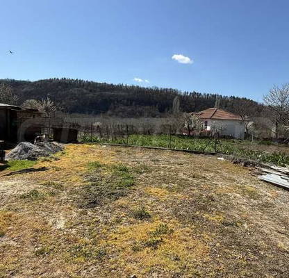 Photo 3 — Plot in Oblast Veliko Tyrnovo, Kilifarevo