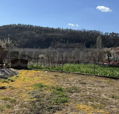 Photo 4 — Plot in Oblast Veliko Tyrnovo, Kilifarevo