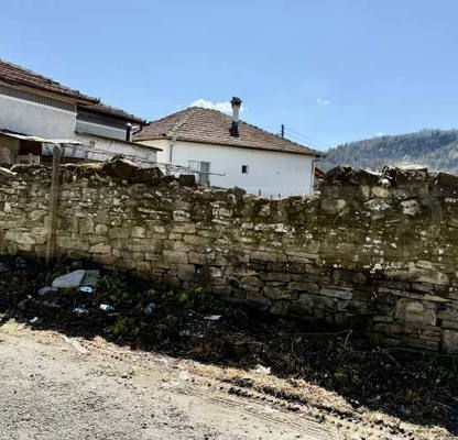 Photo 5 — Plot in Oblast Veliko Tyrnovo, Kilifarevo