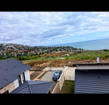 Photo 5 — Plot in Oblast Dobrich, Albena