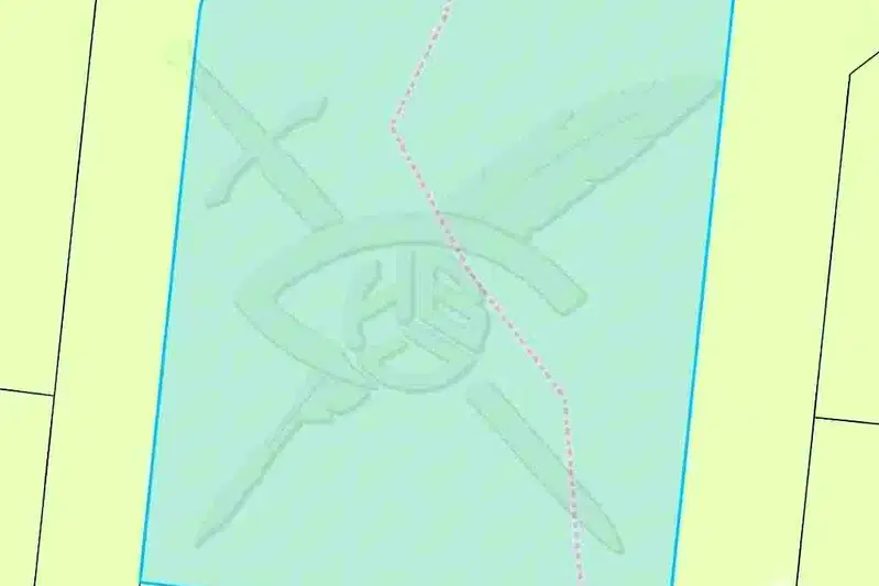 Plot in Oblast Burgas, Slynchev Bryag