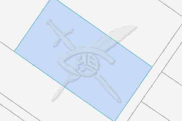 Plot in Oblast Burgas, Slynchev Bryag