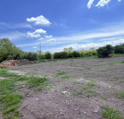 Photo 2 — Plot in Sofia, Kostinbrod
