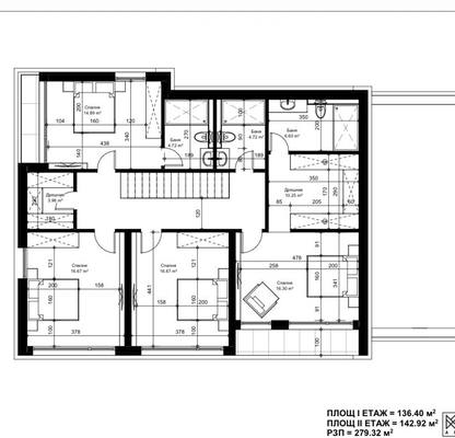 Photo 3 — Plot in област София, Kostinbrod