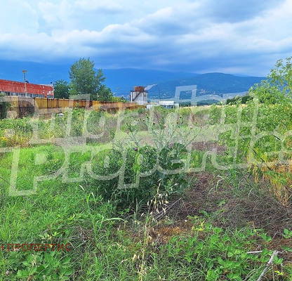 Photo 2 — Plot in Oblast Plovdiv, Kuklen