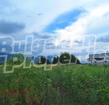 Photo 5 — Plot in Oblast Plovdiv, Kuklen