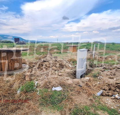 Photo 3 — Plot in Oblast Plovdiv, Kuklen