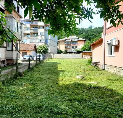 Photo 2 — Plot in Montana, Shirok Centyr